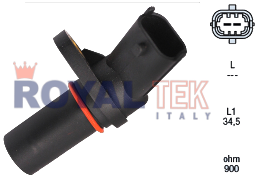 CODIGO ARTICULO - DESCRIPCION